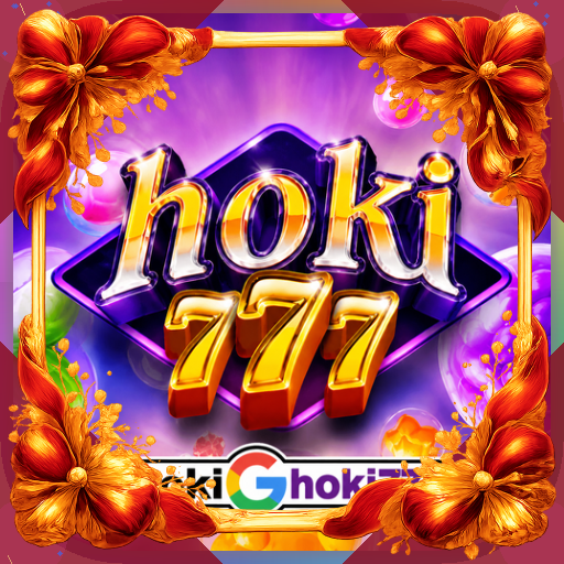 hoki777 — mitra unggulan