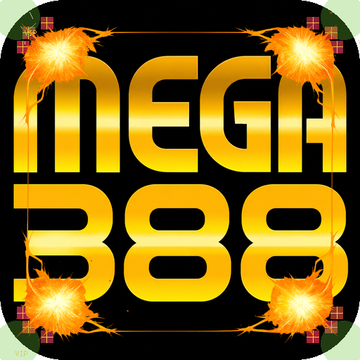 mega388 — mitra unggulan